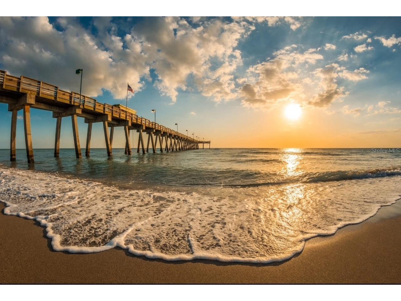 1045 Cumberland Road Venice FL 34293 A4687516 image33