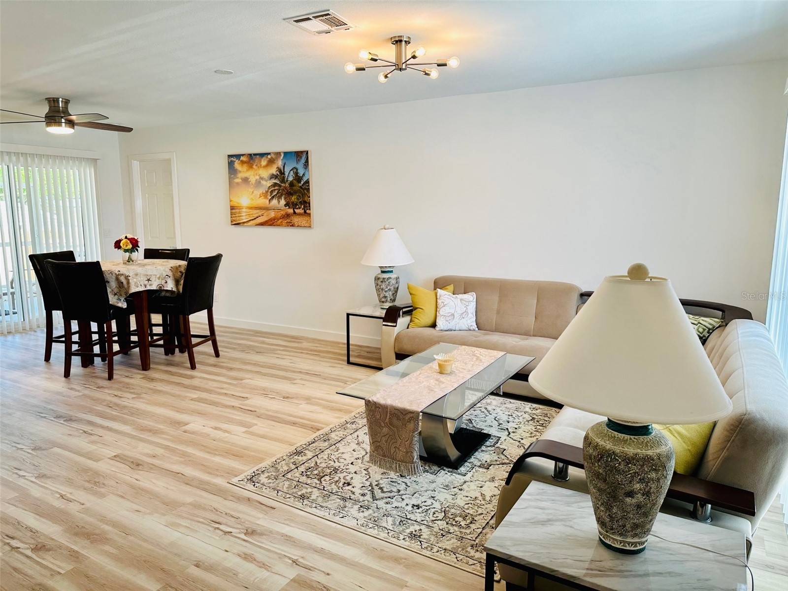 1045 Cumberland Road Venice FL 34293 A4687516 image4
