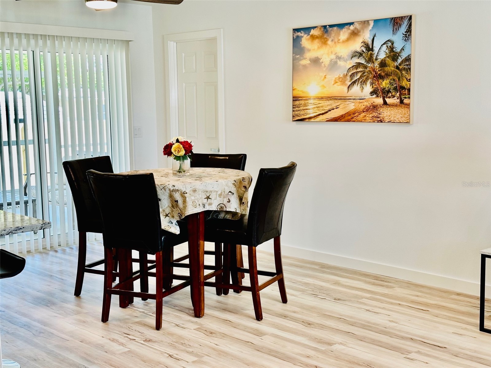 1045 Cumberland Road Venice FL 34293 A4687516 image5