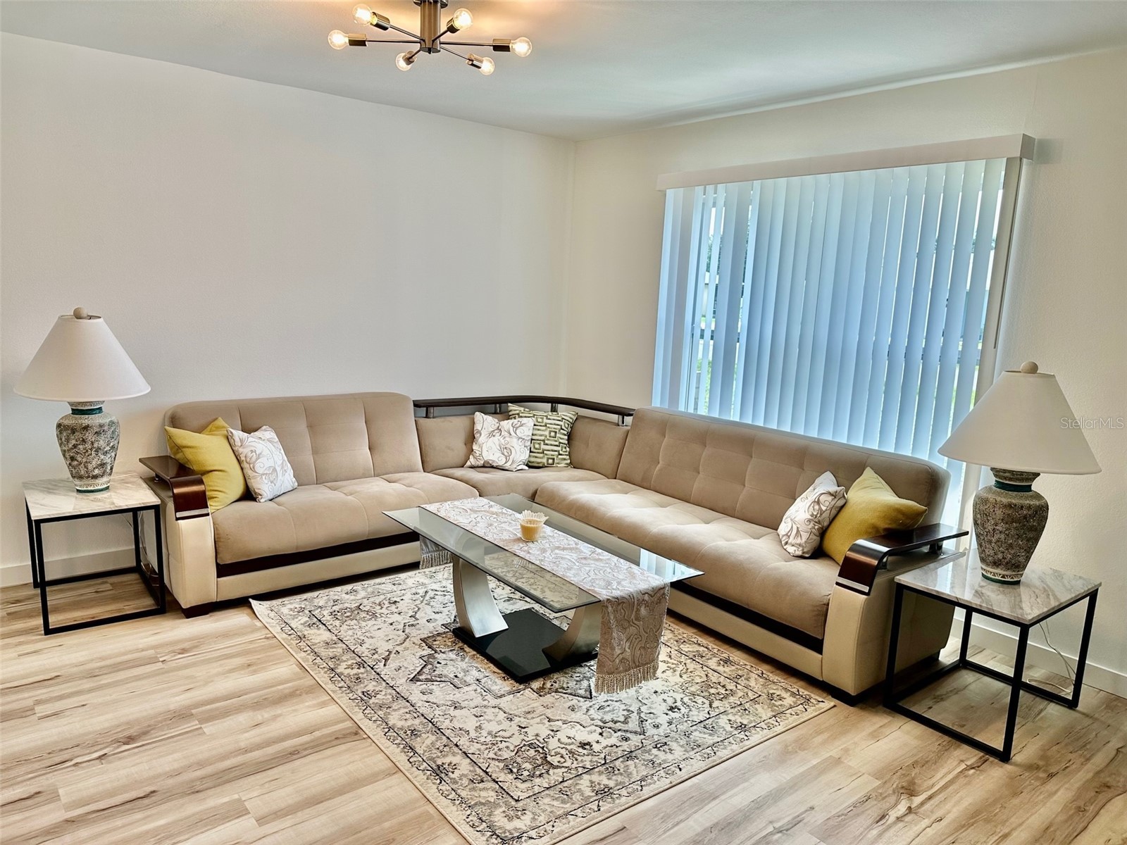 1045 Cumberland Road Venice FL 34293 A4687516 image6
