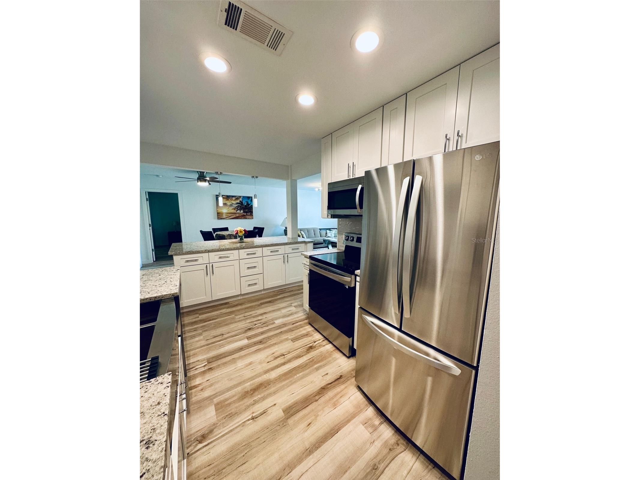 1045 Cumberland Road Venice FL 34293 A4687516 image8