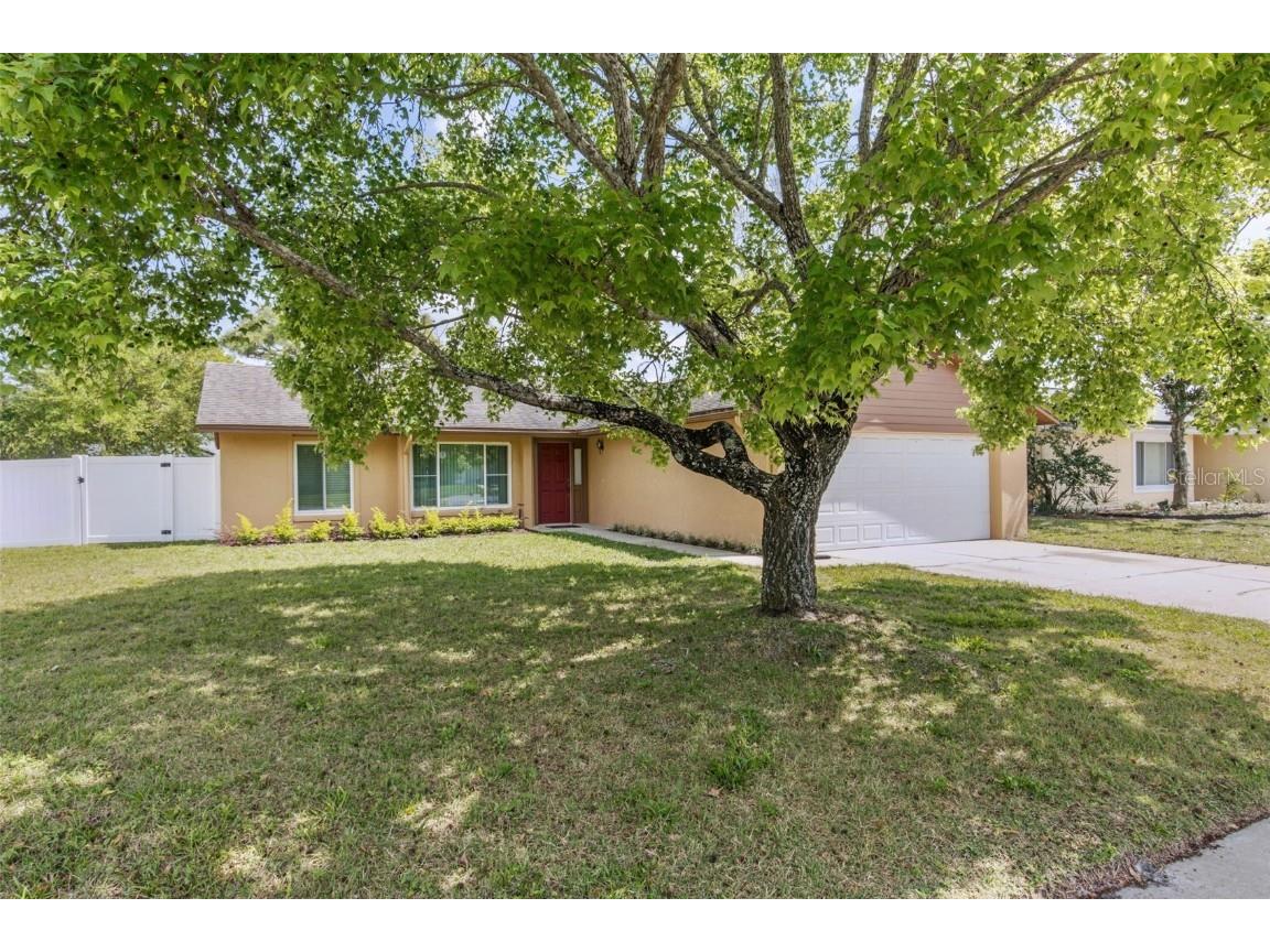 1045 Dishman Loop Oviedo FL 32765 O6290679 image1