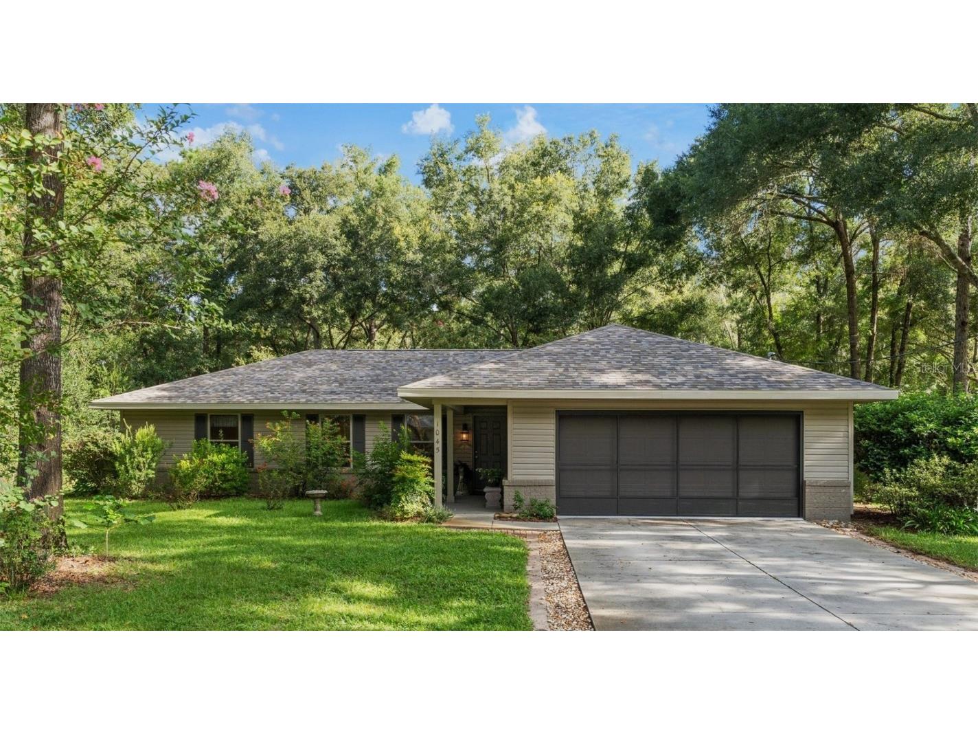 1045 E Bluebird Court Hernando FL 34442 OM684895 image1