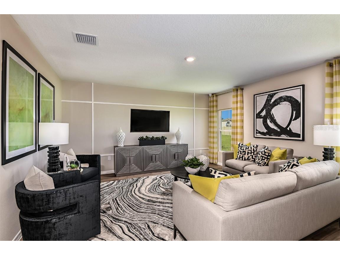 1045 Foreshore Lane Haines City FL 33844 TB8441571 image10