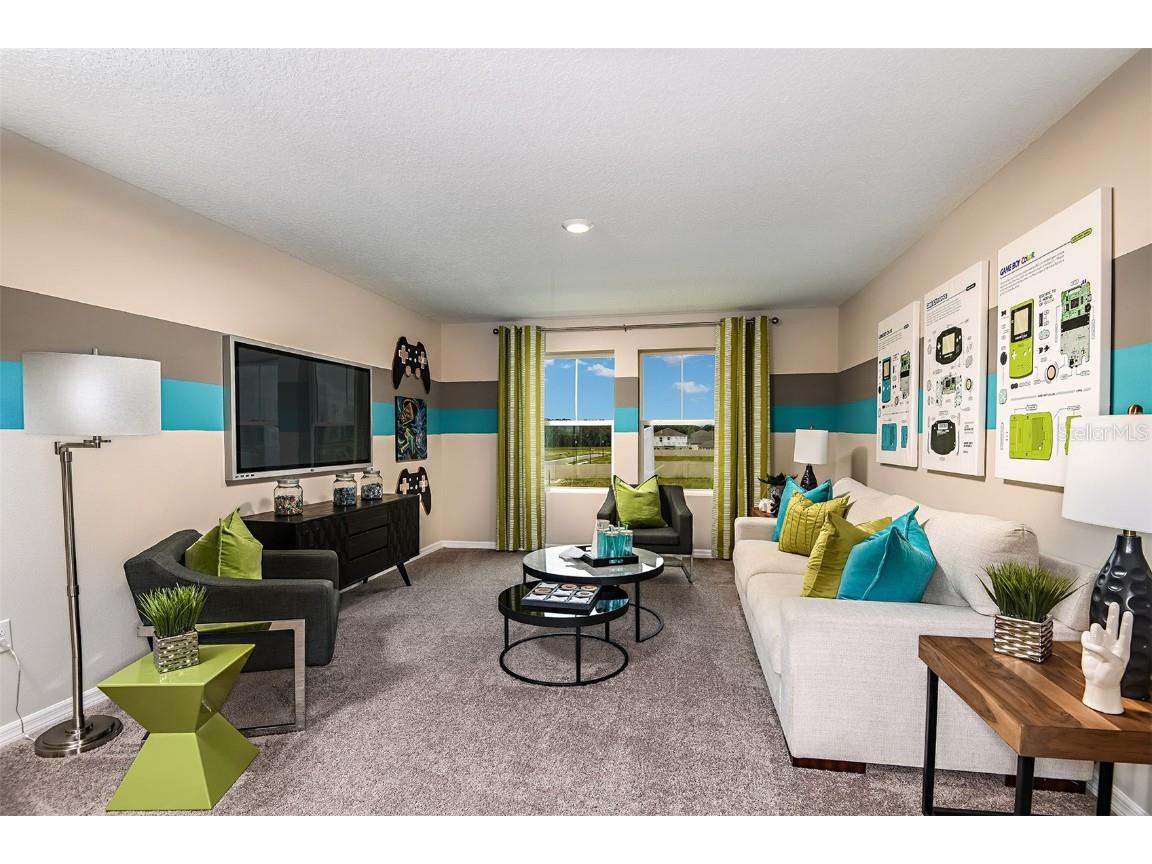 1045 Foreshore Lane Haines City FL 33844 TB8441571 image11