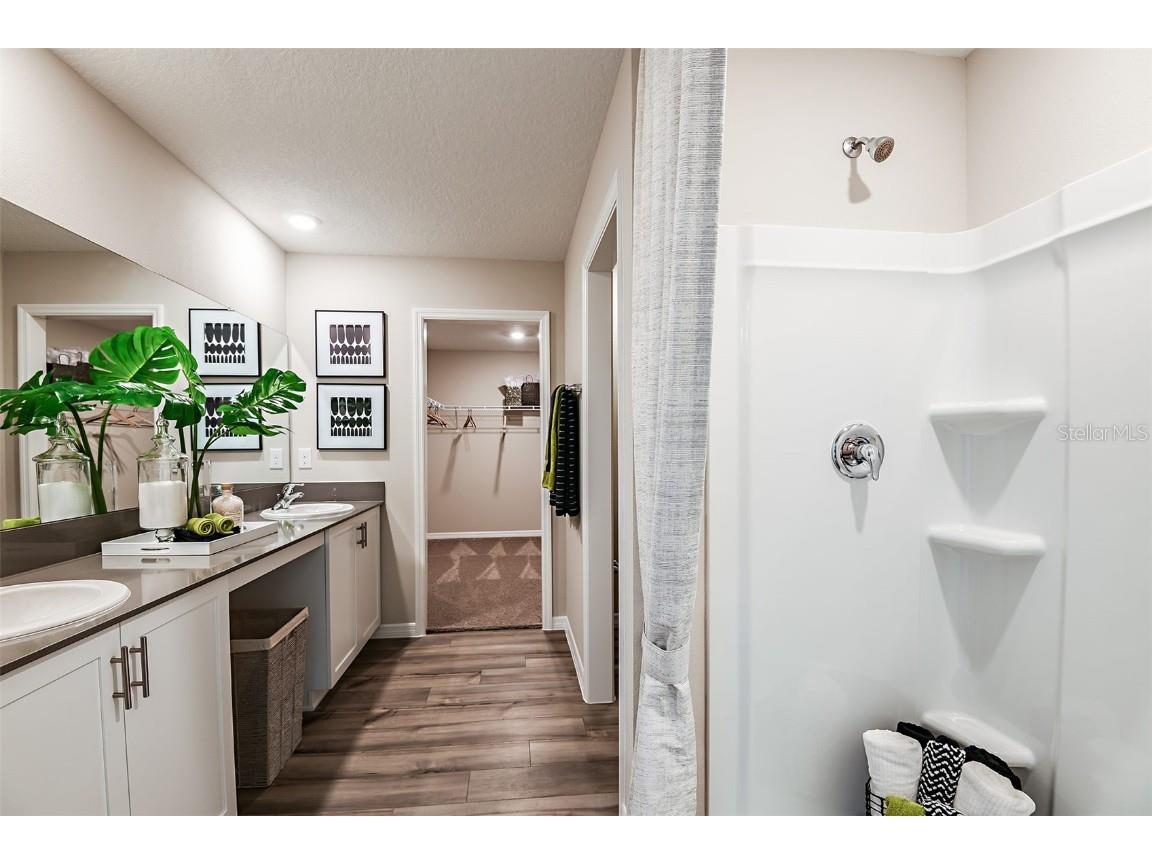 1045 Foreshore Lane Haines City FL 33844 TB8441571 image13