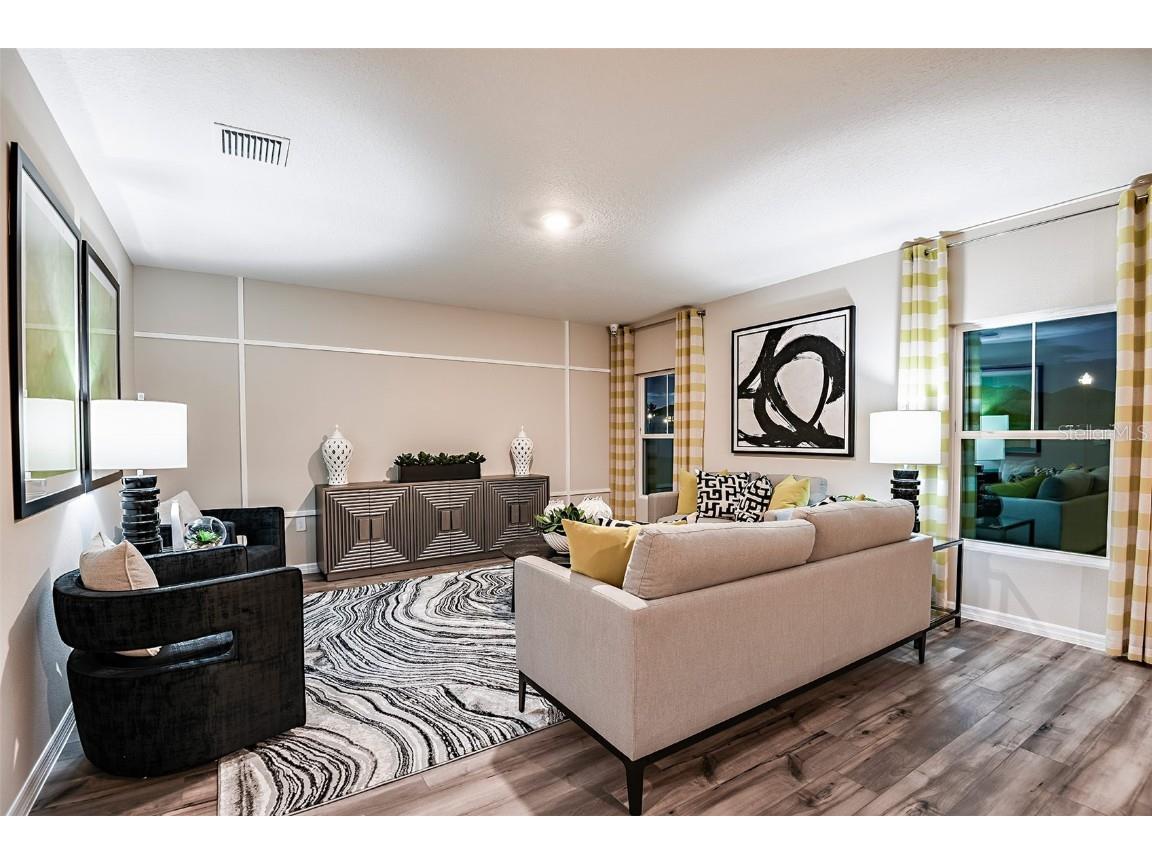 1045 Foreshore Lane Haines City FL 33844 TB8441571 image18