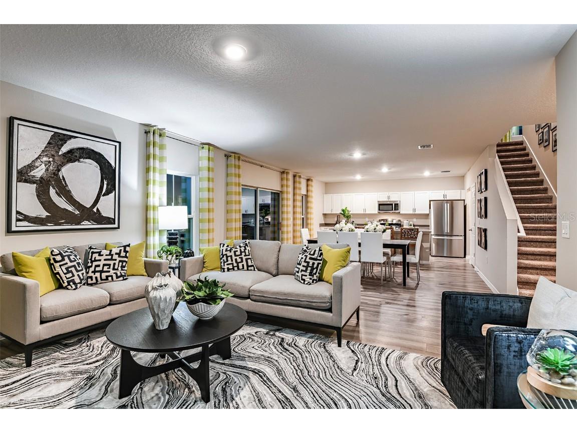 1045 Foreshore Lane Haines City FL 33844 TB8441571 image19