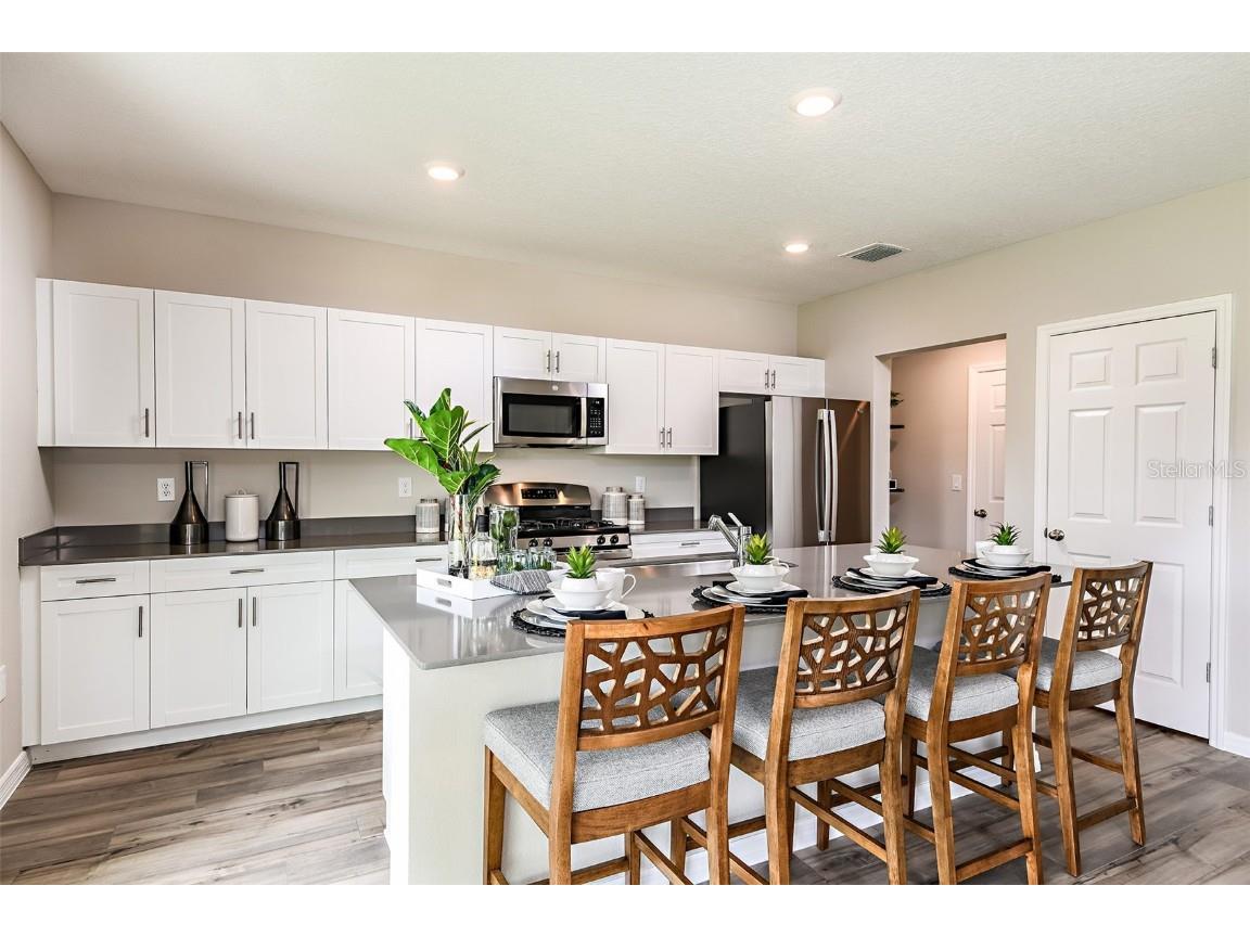 1045 Foreshore Lane Haines City FL 33844 TB8441571 image2