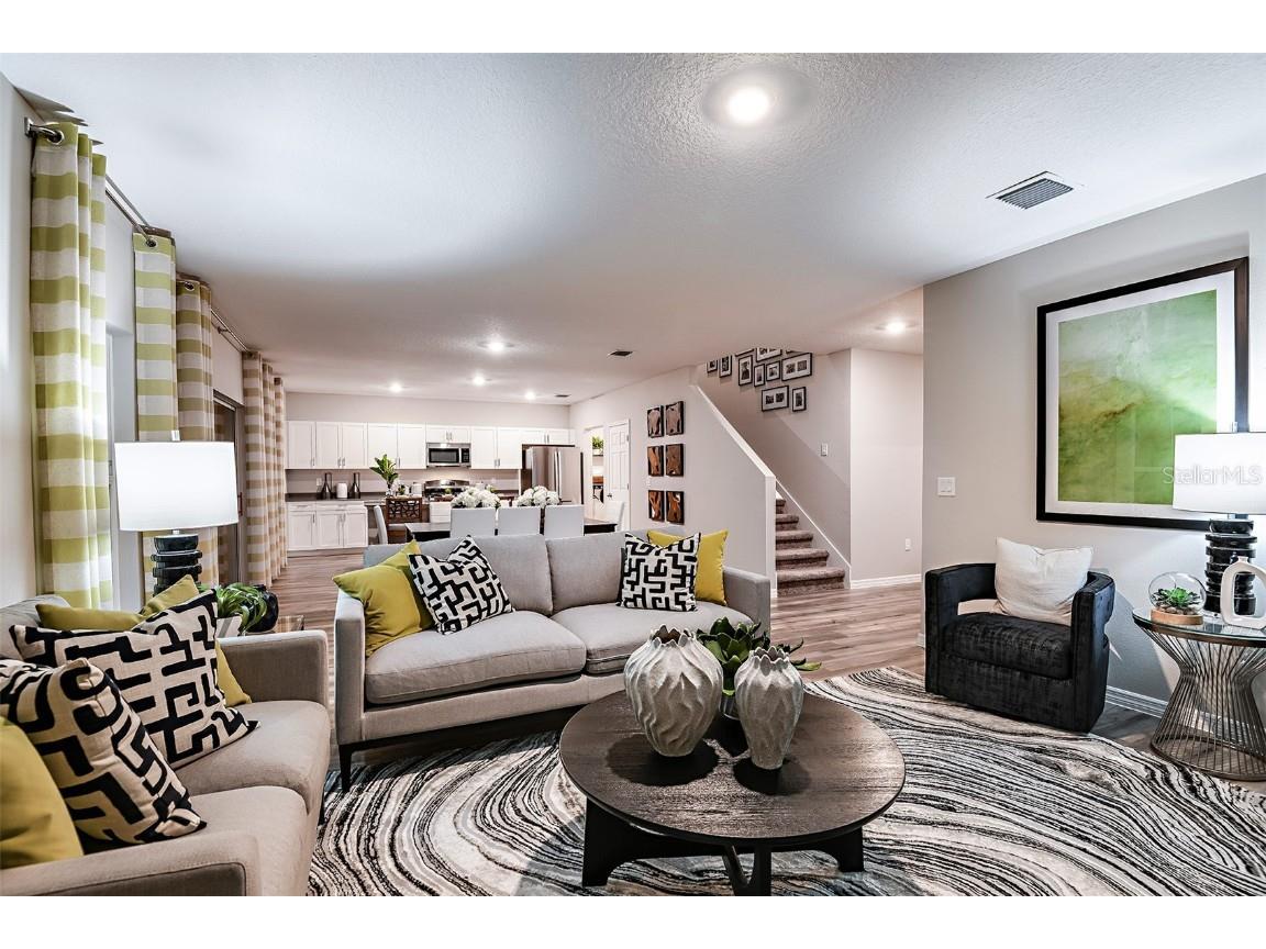 1045 Foreshore Lane Haines City FL 33844 TB8441571 image20