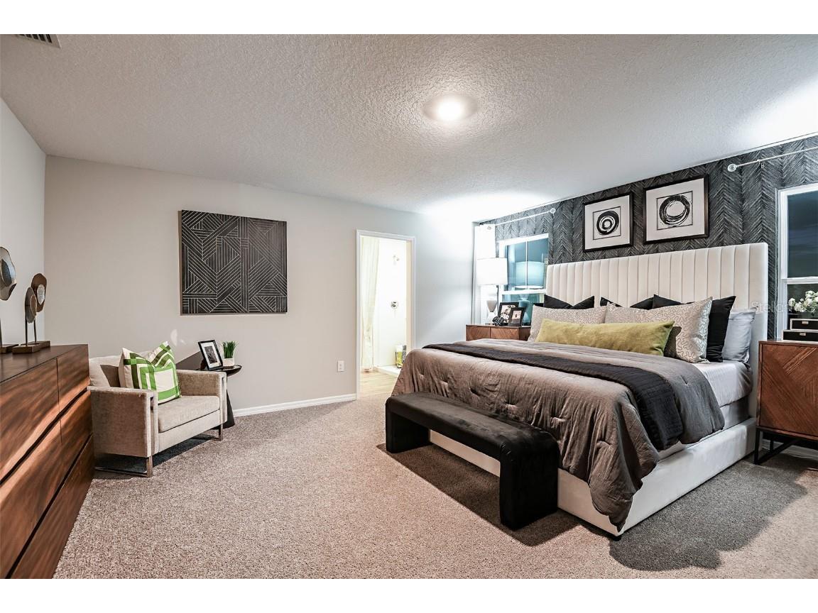 1045 Foreshore Lane Haines City FL 33844 TB8441571 image22