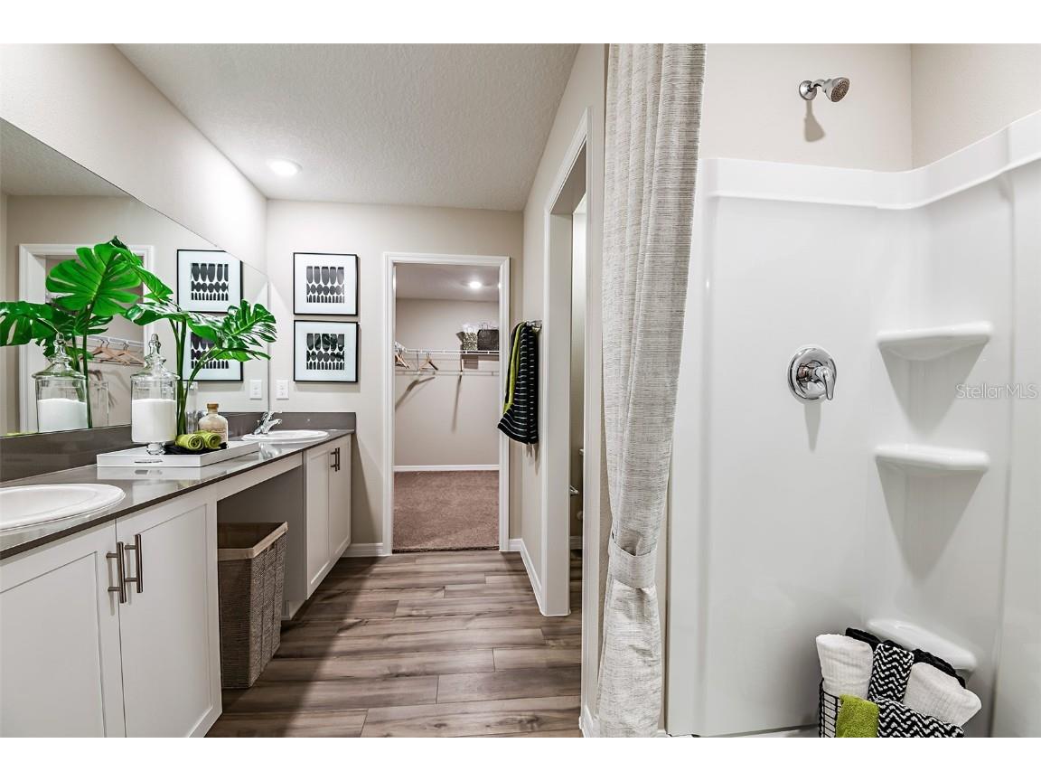 1045 Foreshore Lane Haines City FL 33844 TB8441571 image23