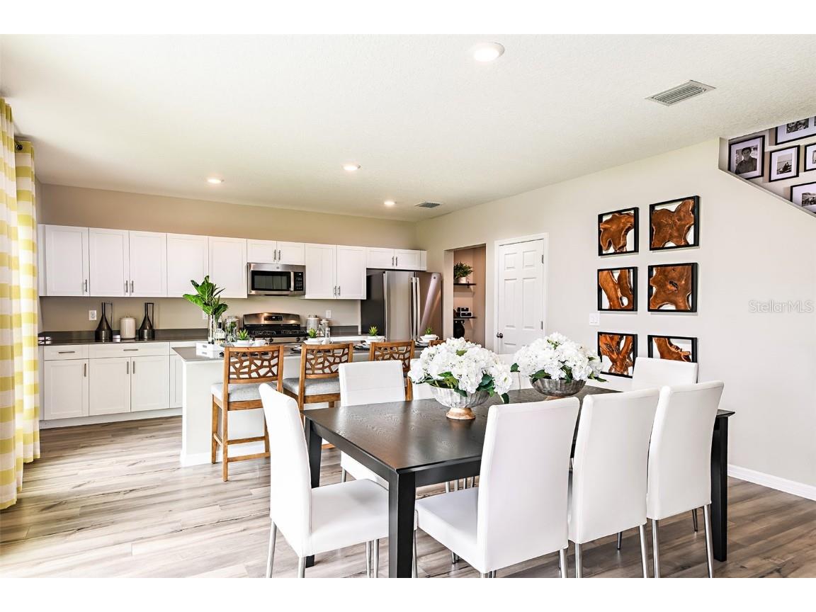 1045 Foreshore Lane Haines City FL 33844 TB8441571 image5