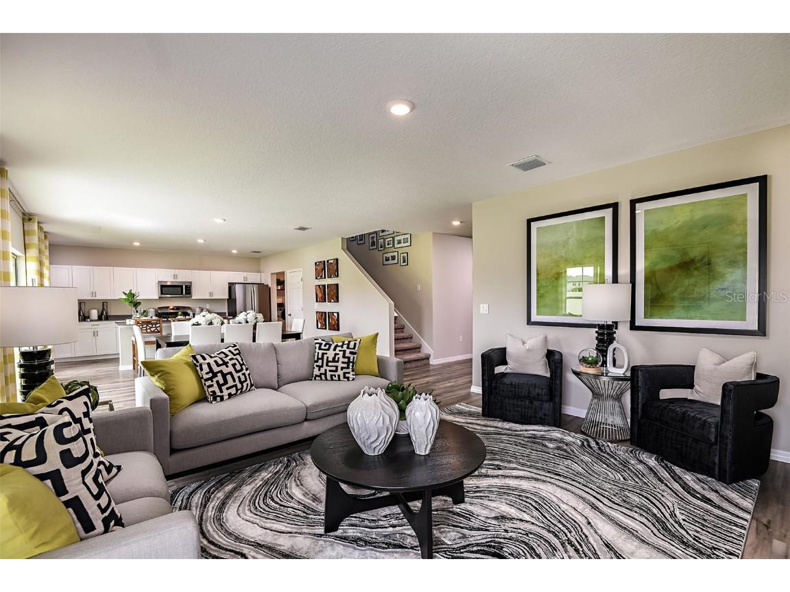 1045 Foreshore Lane Haines City FL 33844 TB8441571 image7