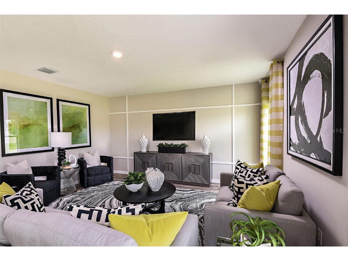 1045 Foreshore Lane Haines City FL 33844 TB8441571 image8