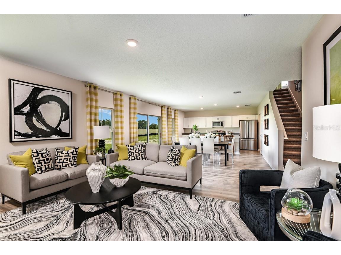 1045 Foreshore Lane Haines City FL 33844 TB8441571 image9