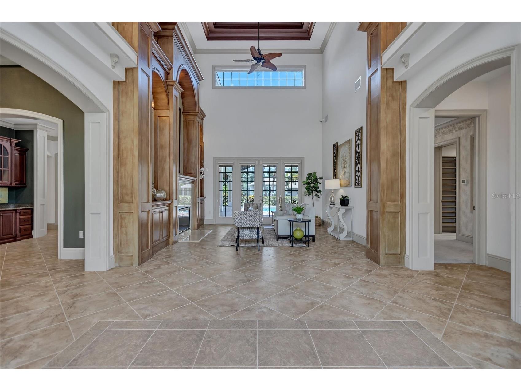 1045 Fox Creek Drive Sarasota FL 34240 A4694380 image22
