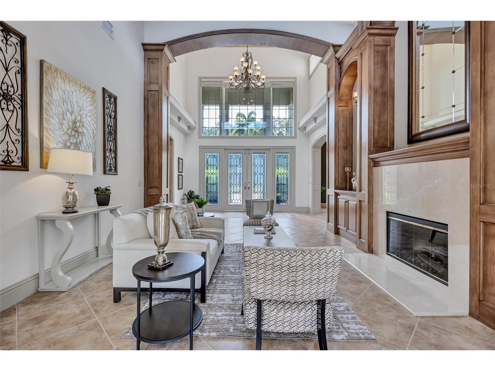 1045 Fox Creek Drive Sarasota FL 34240 A4694380 image23