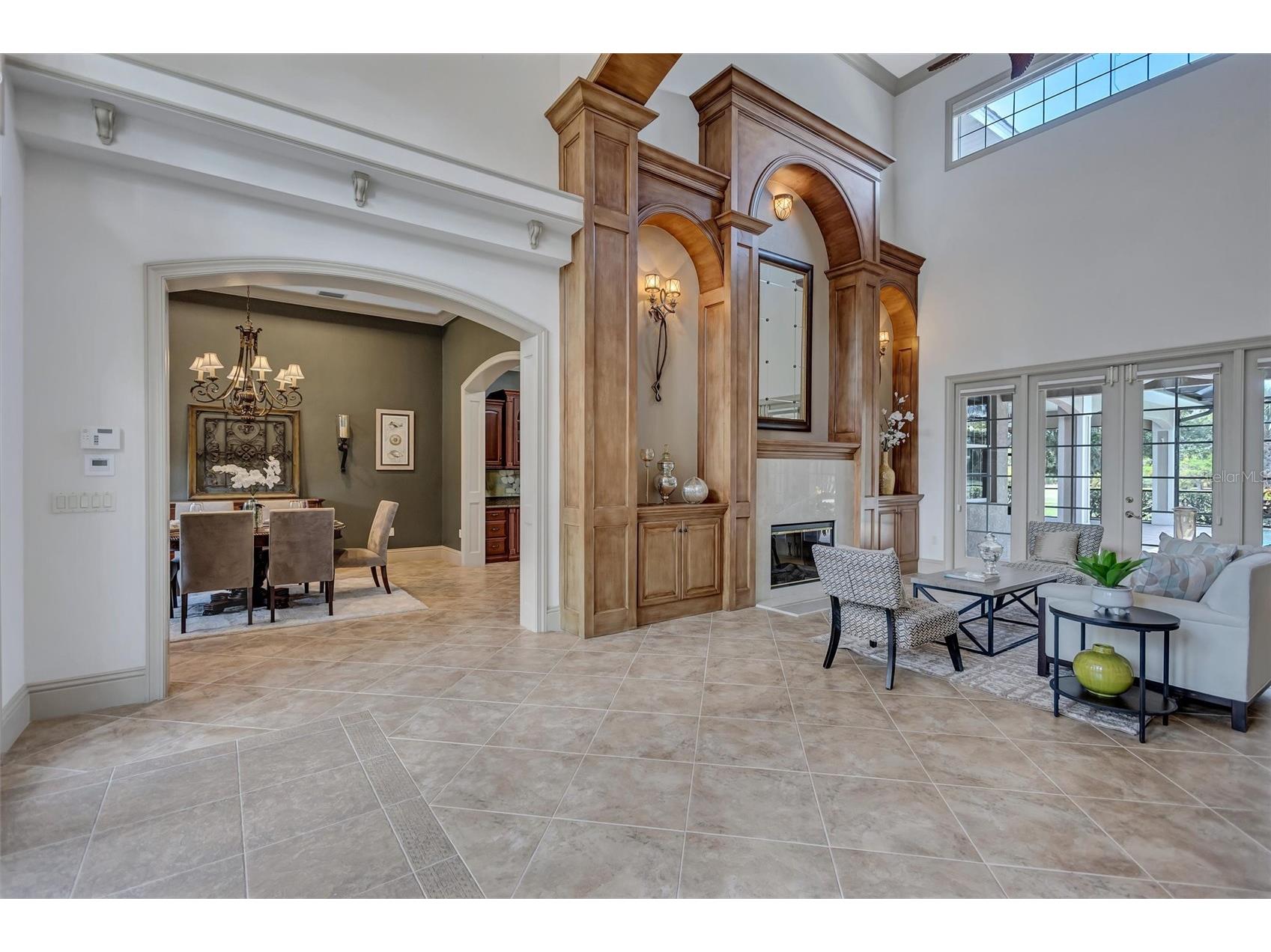 1045 Fox Creek Drive Sarasota FL 34240 A4694380 image24