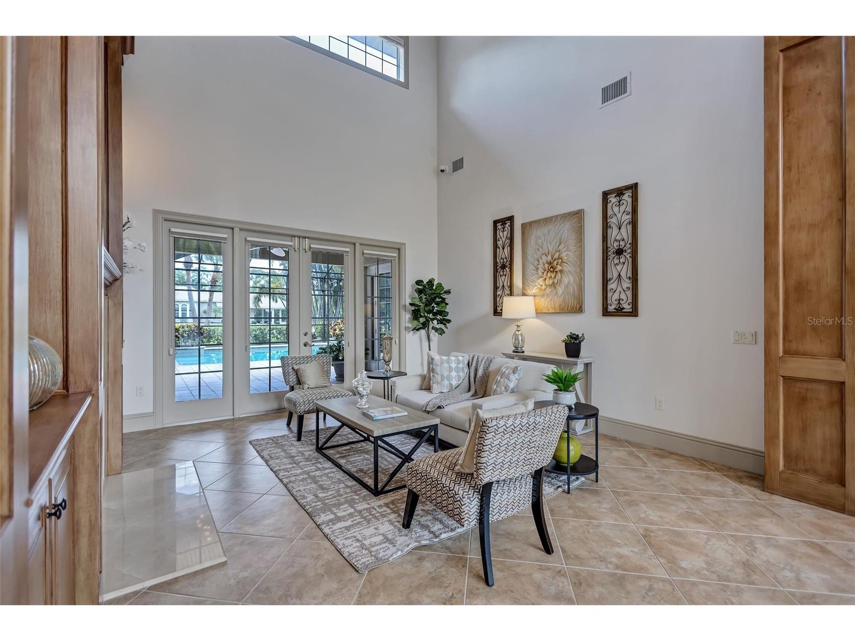 1045 Fox Creek Drive Sarasota FL 34240 A4694380 image25