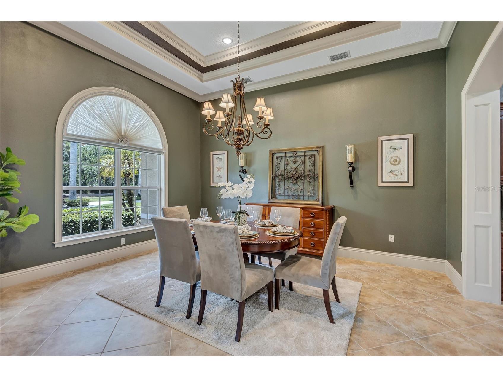 1045 Fox Creek Drive Sarasota FL 34240 A4694380 image26