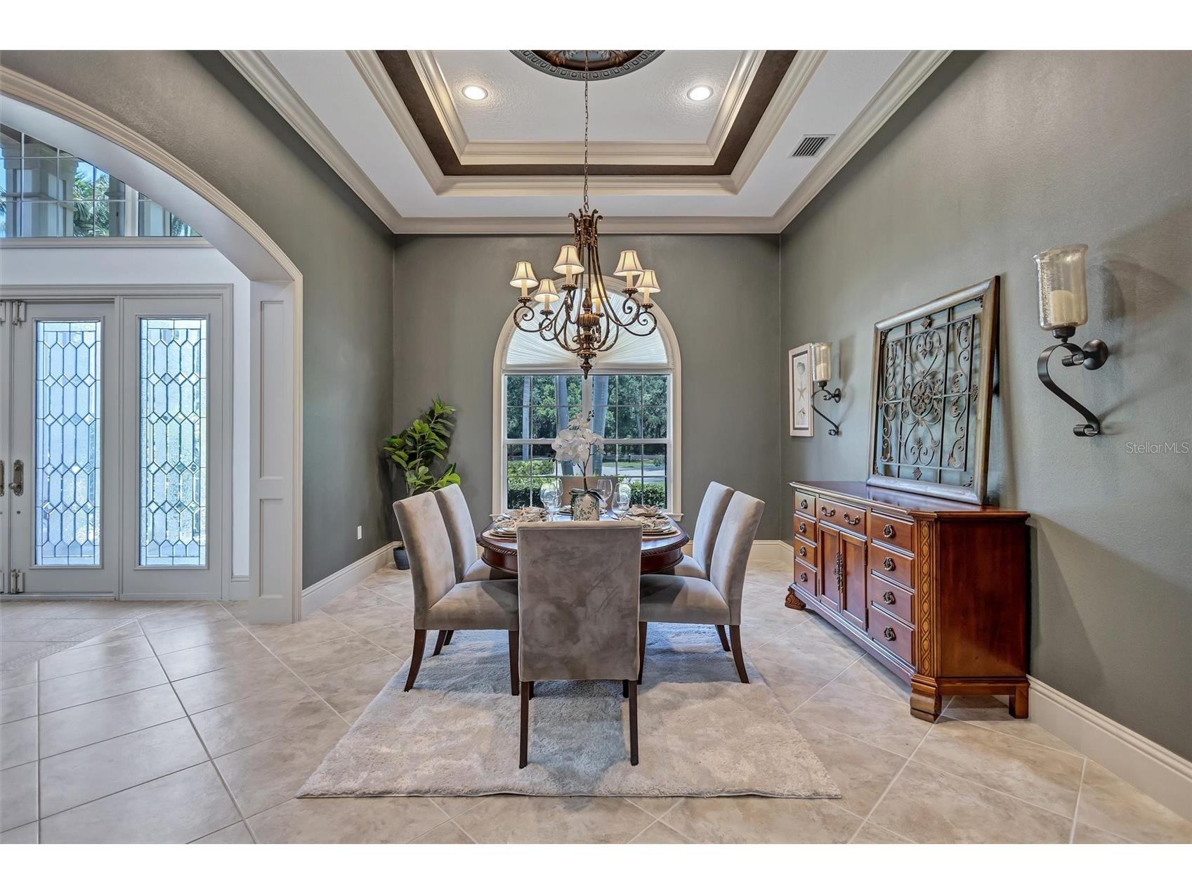 1045 Fox Creek Drive Sarasota FL 34240 A4694380 image27