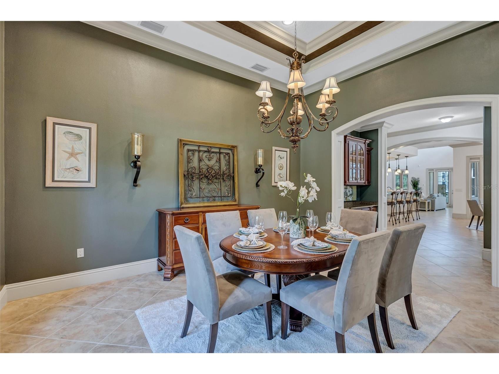 1045 Fox Creek Drive Sarasota FL 34240 A4694380 image28