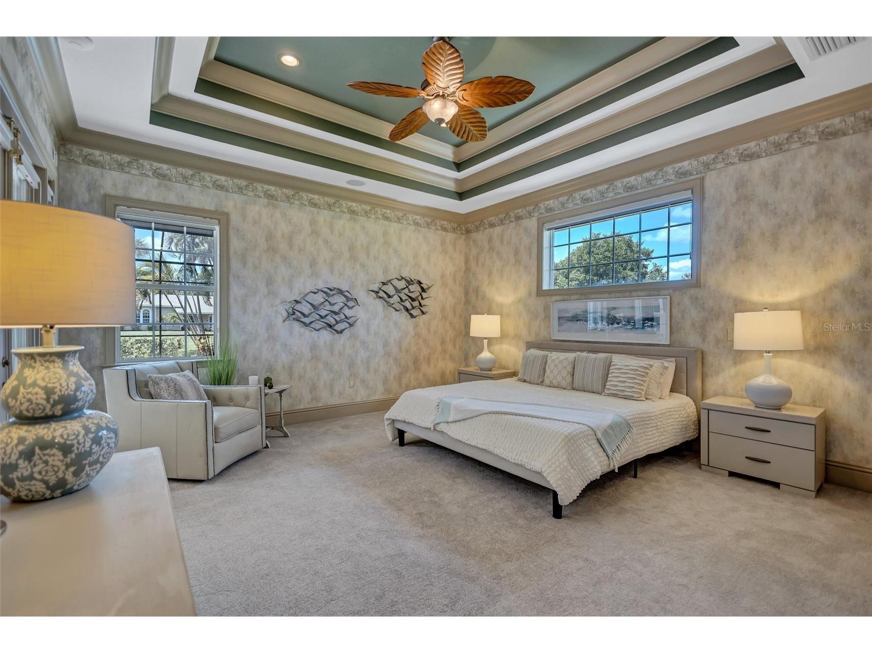 1045 Fox Creek Drive Sarasota FL 34240 A4694380 image29