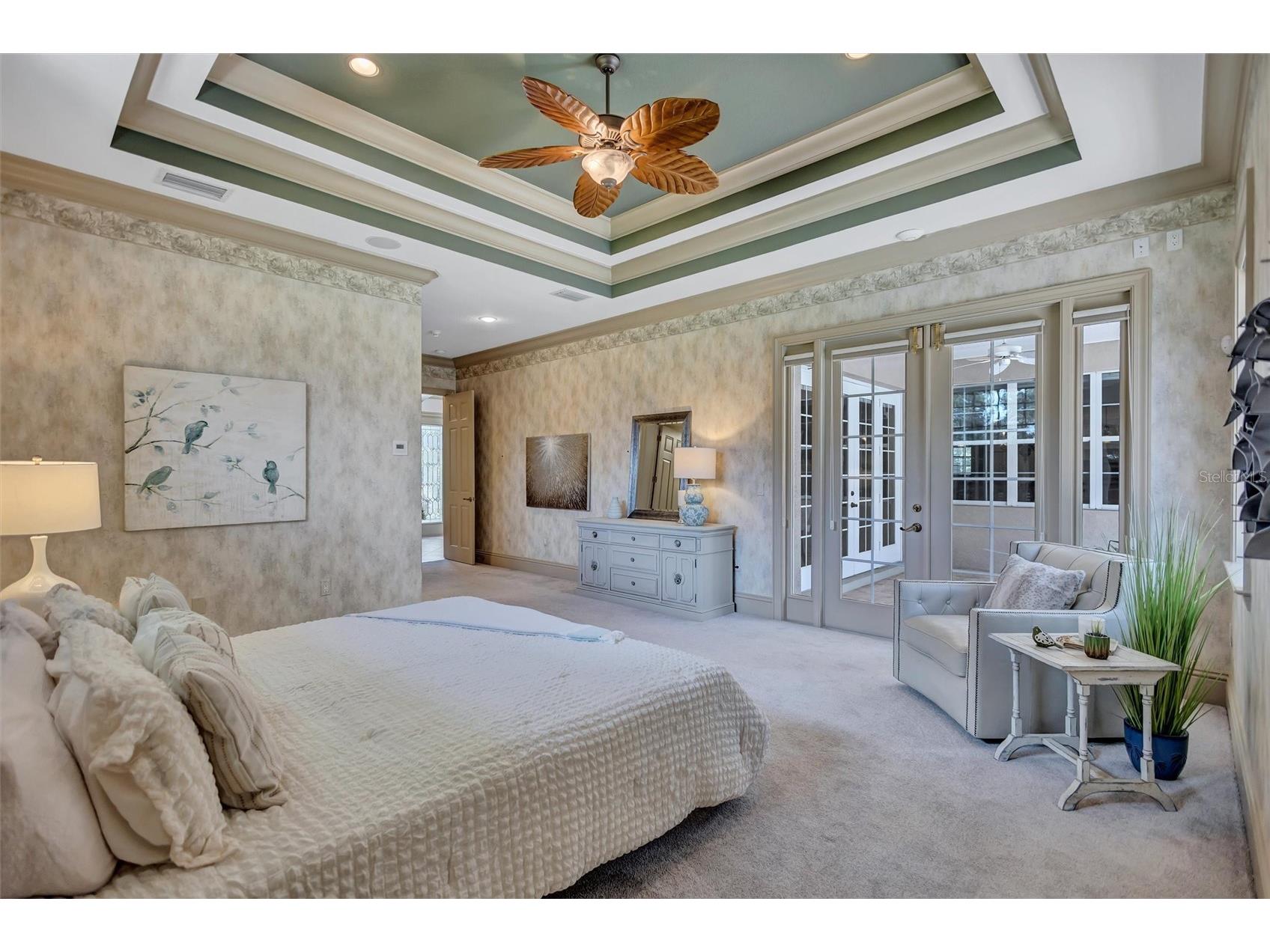 1045 Fox Creek Drive Sarasota FL 34240 A4694380 image30