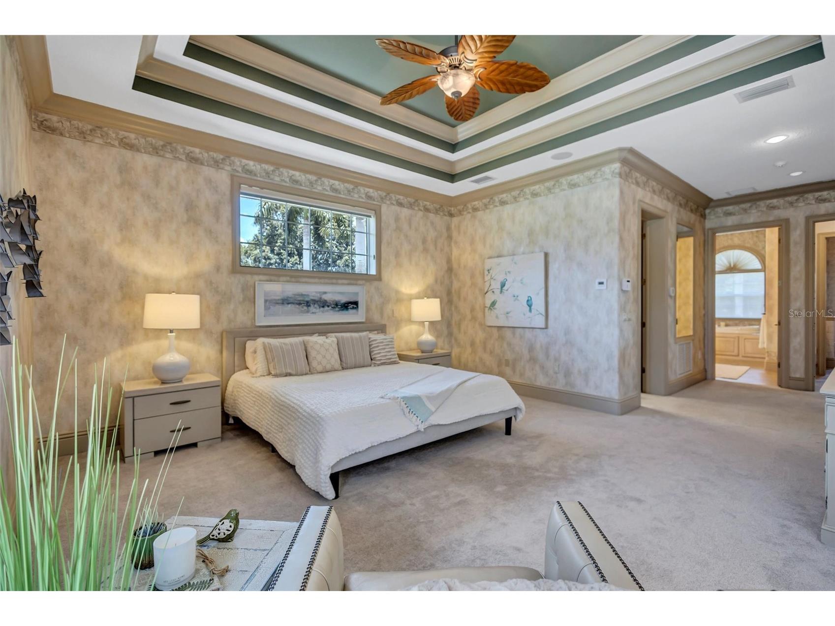 1045 Fox Creek Drive Sarasota FL 34240 A4694380 image31