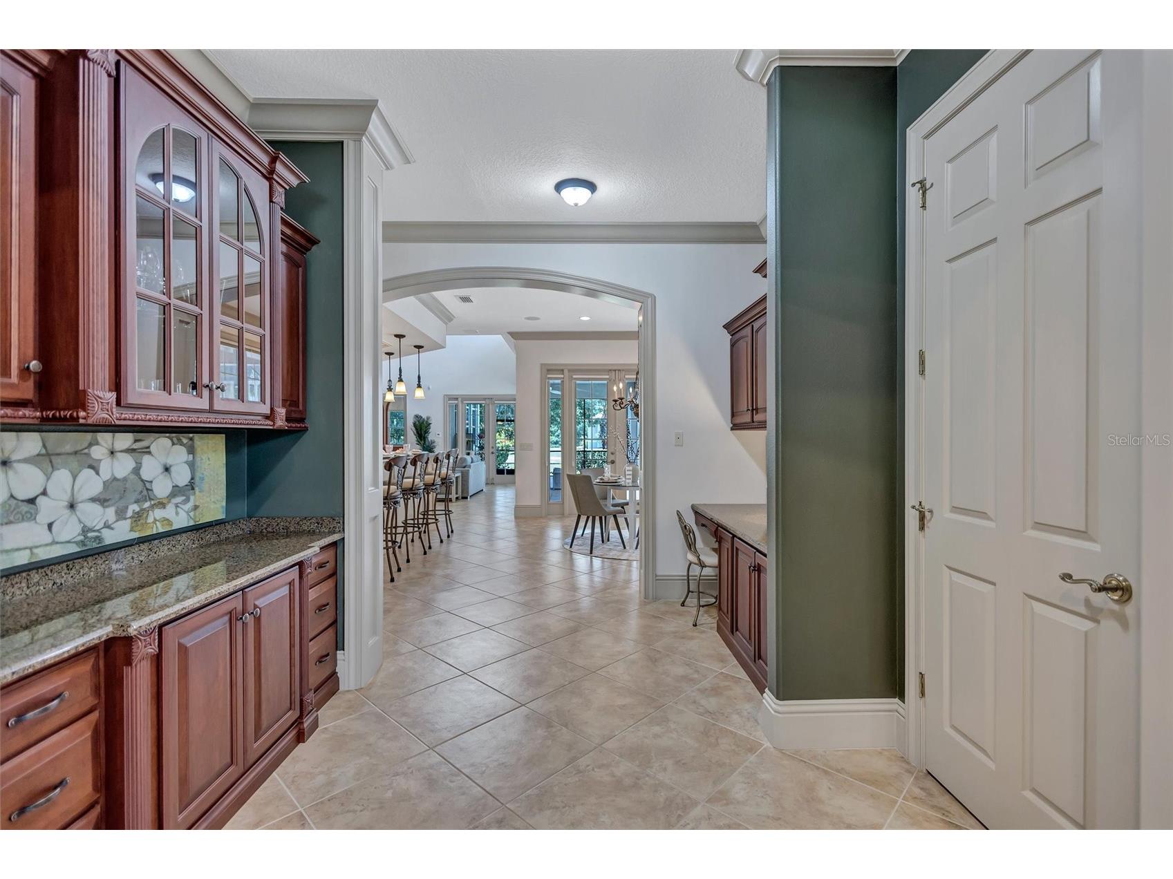 1045 Fox Creek Drive Sarasota FL 34240 A4694380 image36