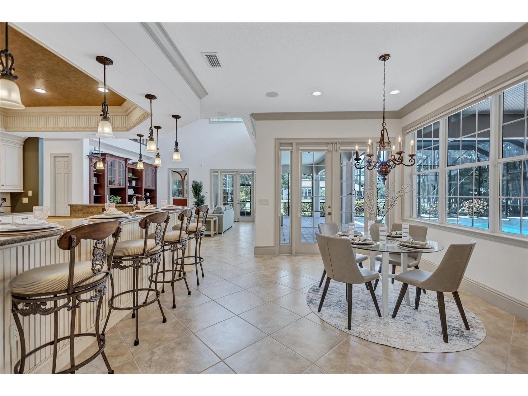 1045 Fox Creek Drive Sarasota FL 34240 A4694380 image37
