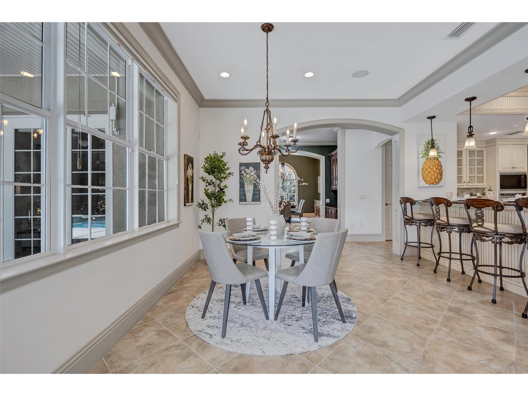 1045 Fox Creek Drive Sarasota FL 34240 A4694380 image38