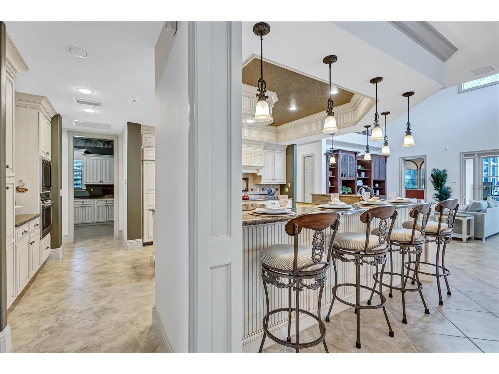 1045 Fox Creek Drive Sarasota FL 34240 A4694380 image39