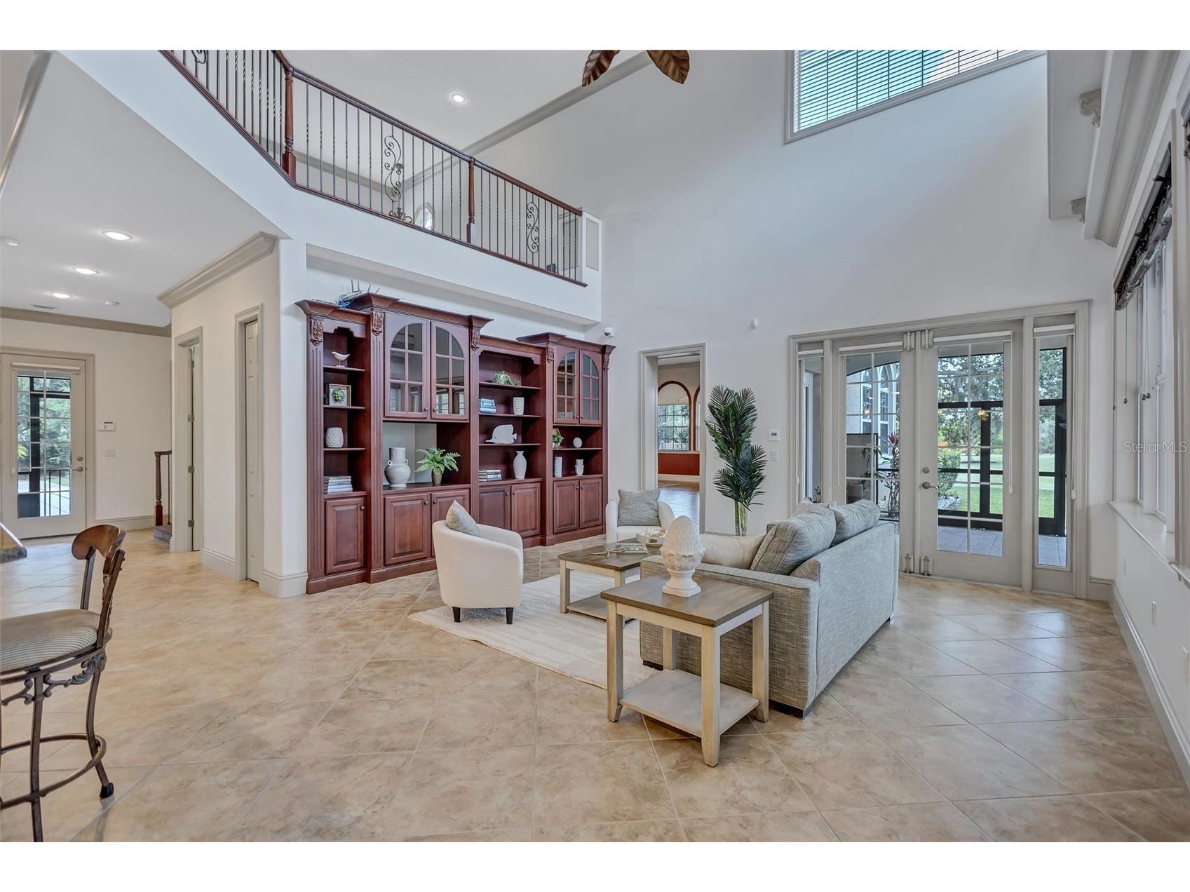1045 Fox Creek Drive Sarasota FL 34240 A4694380 image40