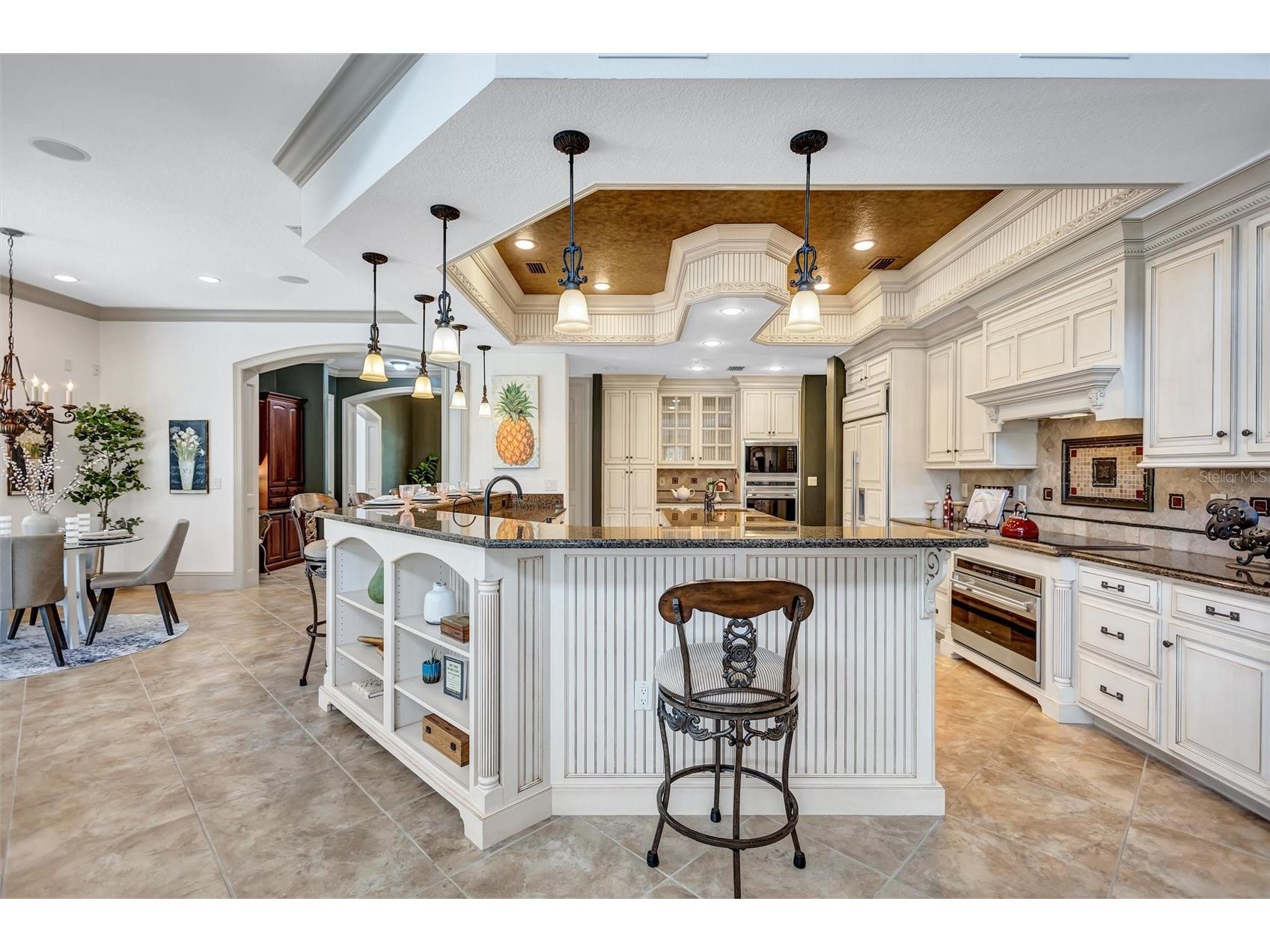 1045 Fox Creek Drive Sarasota FL 34240 A4694380 image41