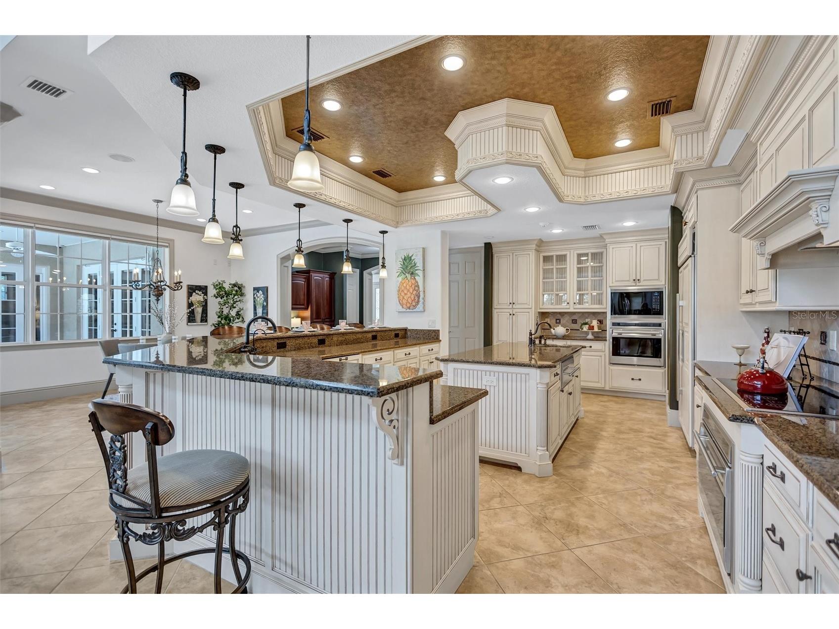 1045 Fox Creek Drive Sarasota FL 34240 A4694380 image42