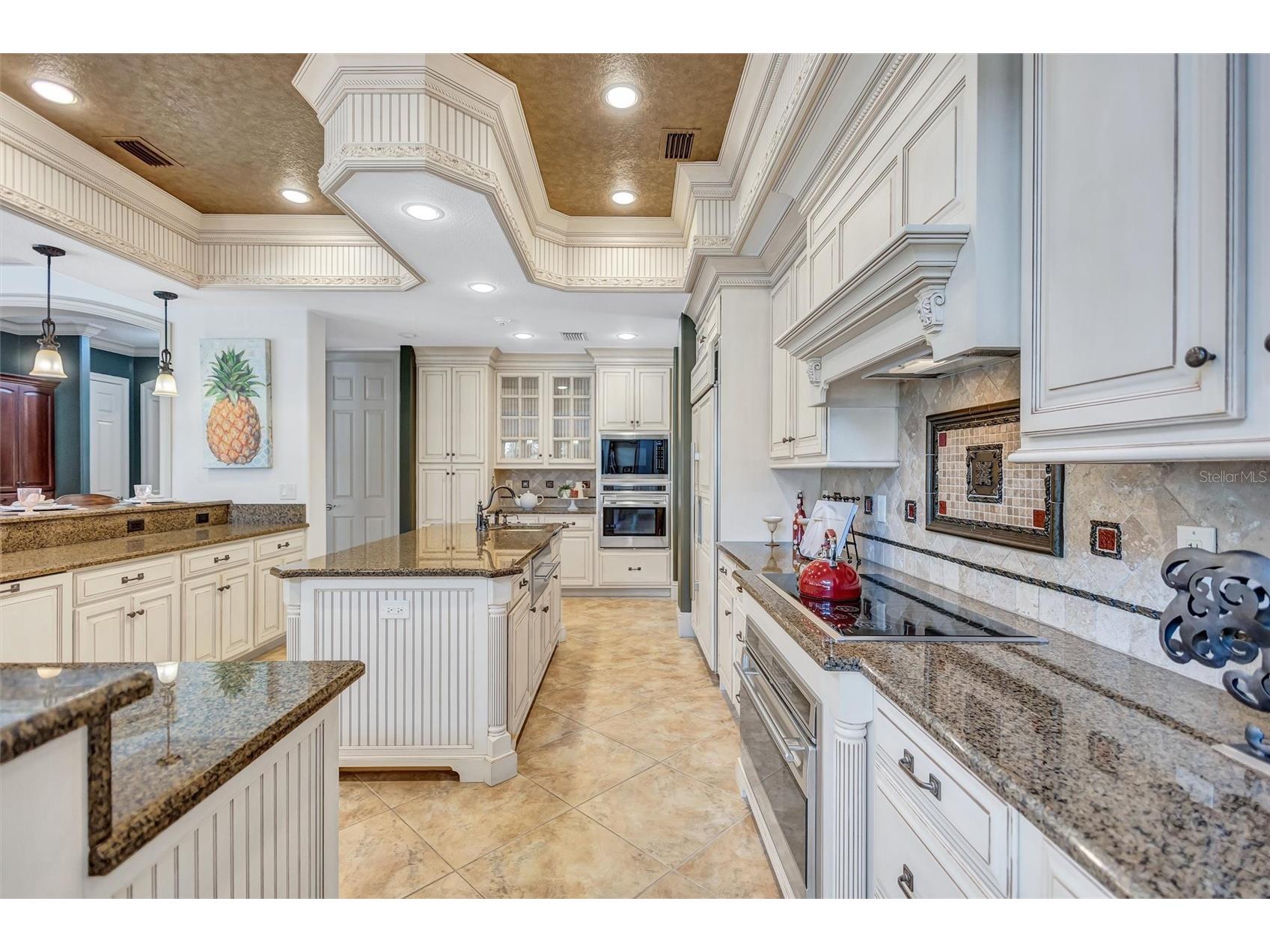 1045 Fox Creek Drive Sarasota FL 34240 A4694380 image43