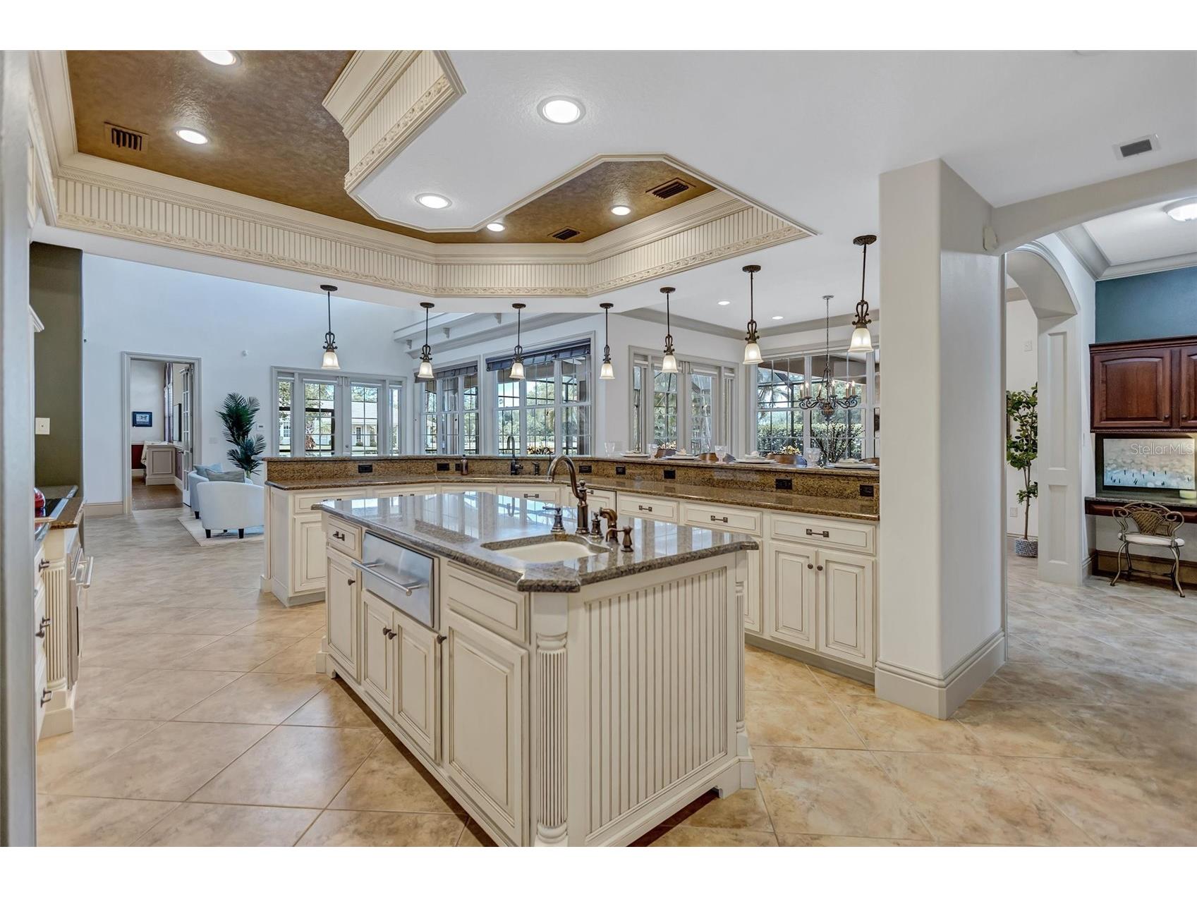 1045 Fox Creek Drive Sarasota FL 34240 A4694380 image45