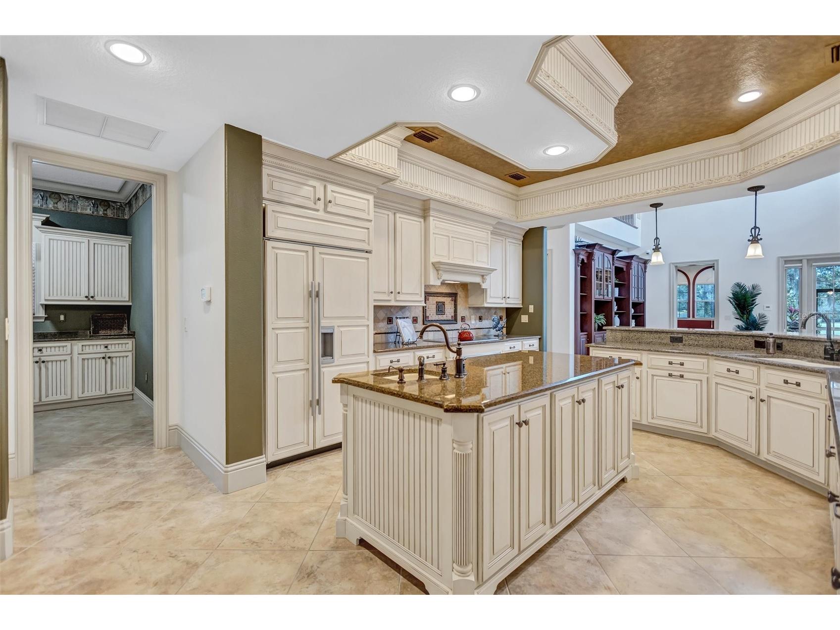 1045 Fox Creek Drive Sarasota FL 34240 A4694380 image46