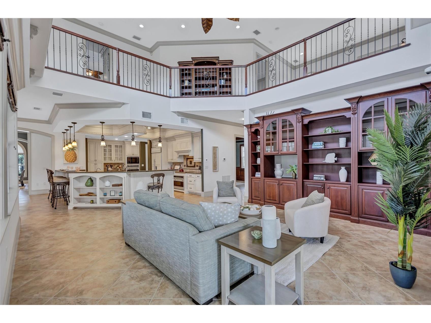 1045 Fox Creek Drive Sarasota FL 34240 A4694380 image48