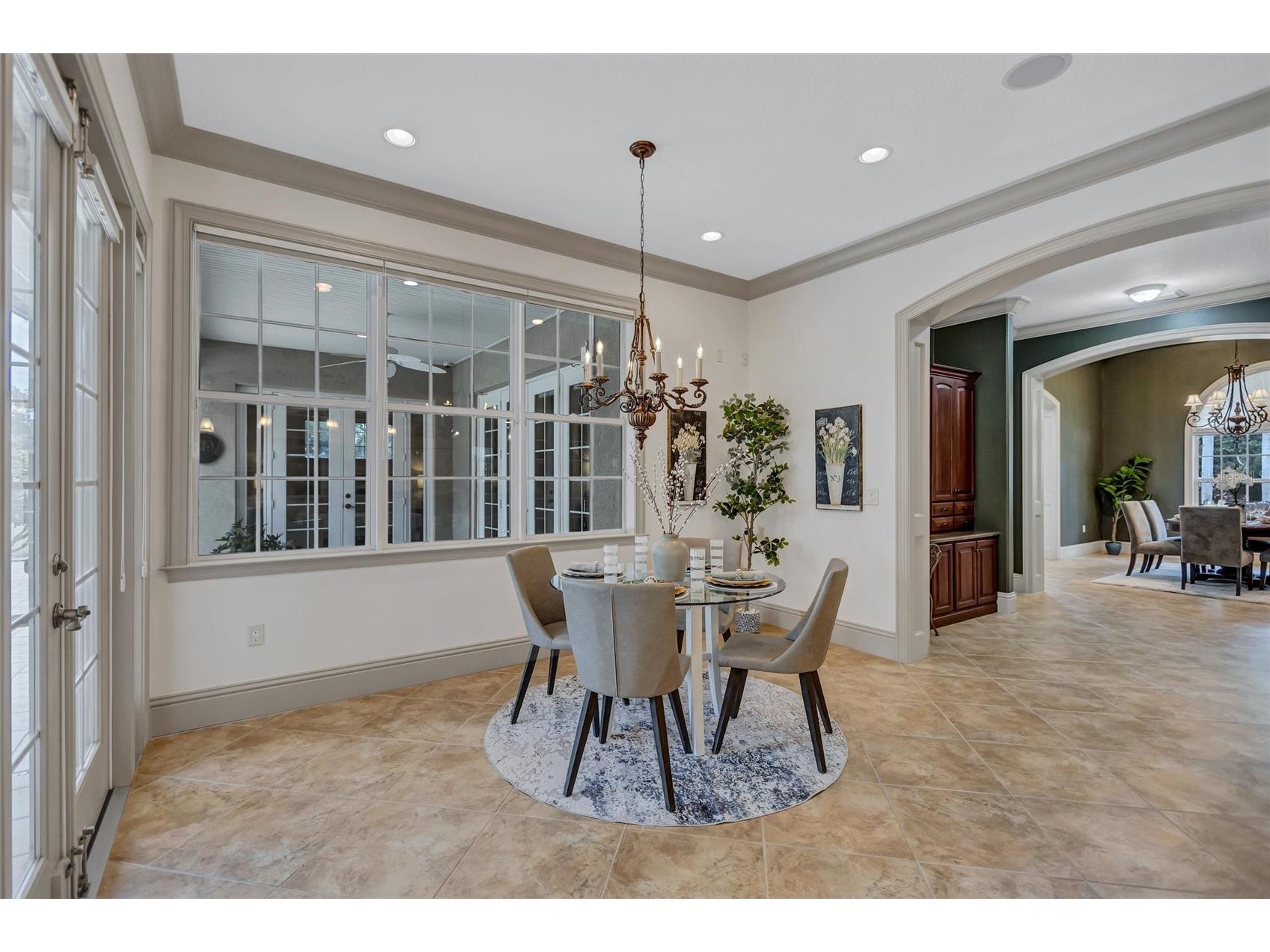 1045 Fox Creek Drive Sarasota FL 34240 A4694380 image49