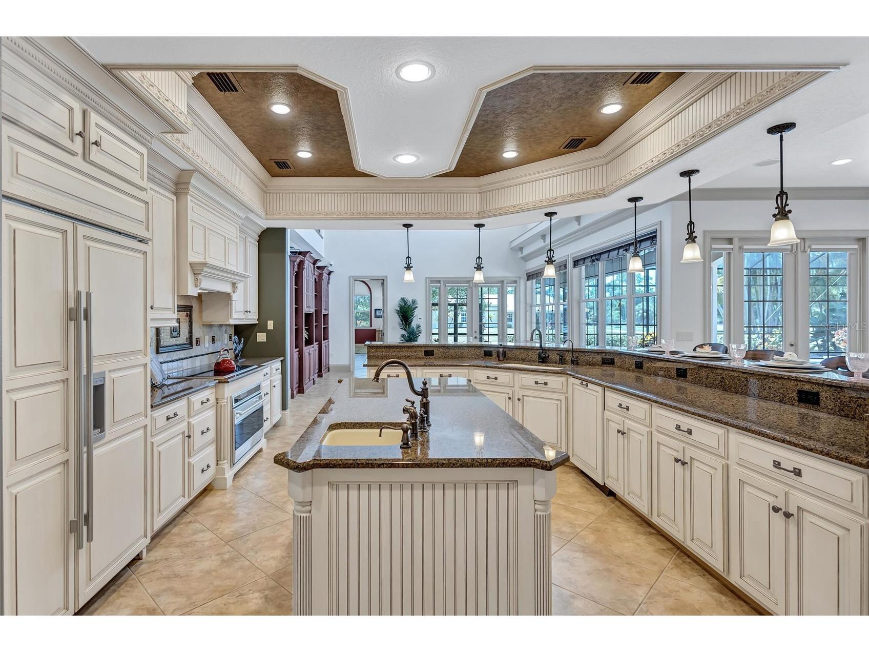 1045 Fox Creek Drive Sarasota FL 34240 A4694380 image50
