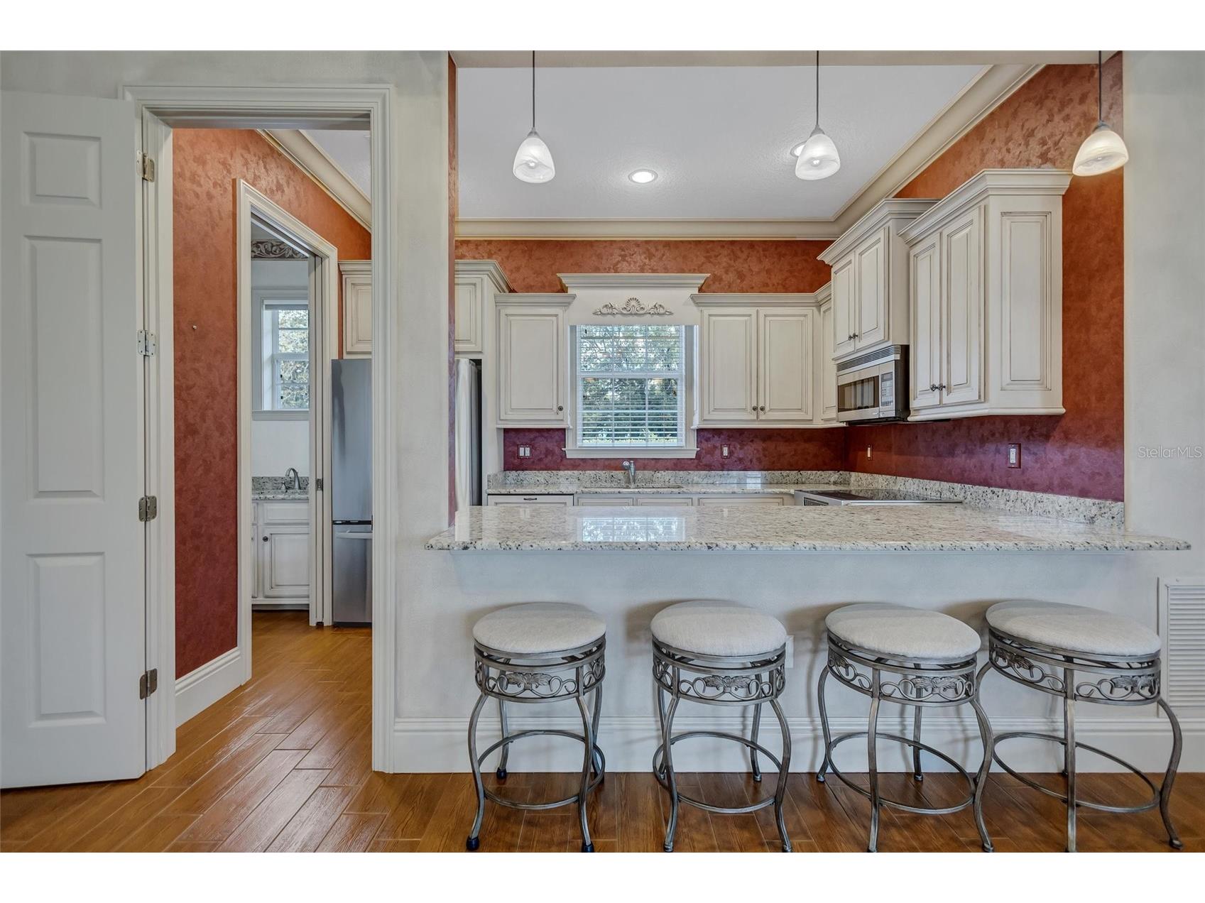 1045 Fox Creek Drive Sarasota FL 34240 A4694380 image55