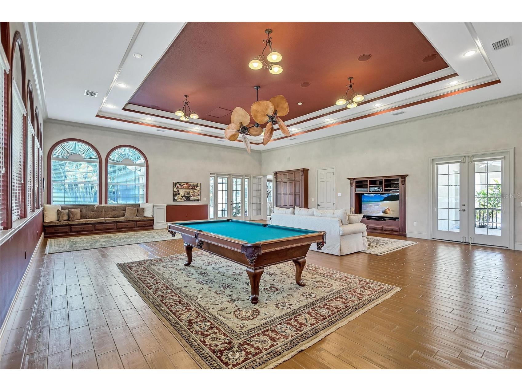 1045 Fox Creek Drive Sarasota FL 34240 A4694380 image57
