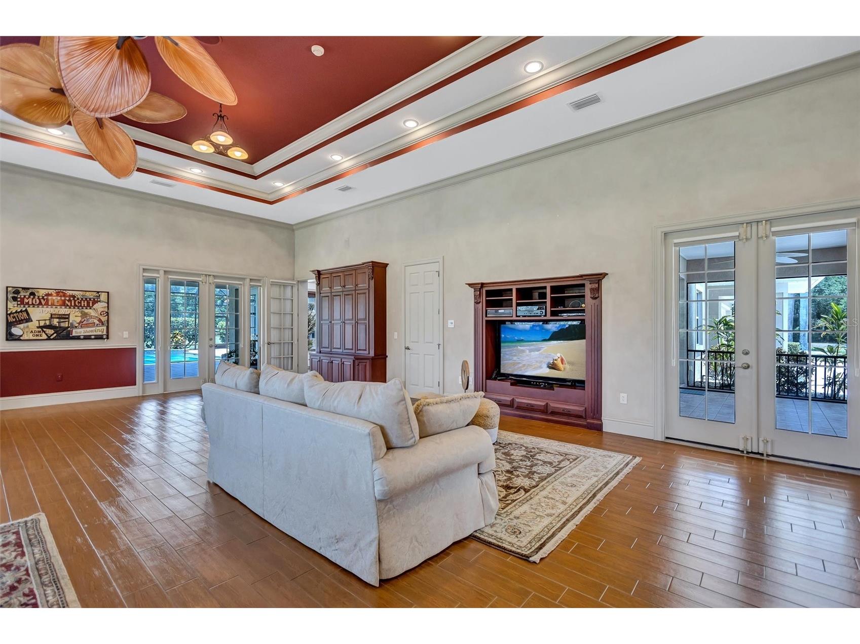 1045 Fox Creek Drive Sarasota FL 34240 A4694380 image58