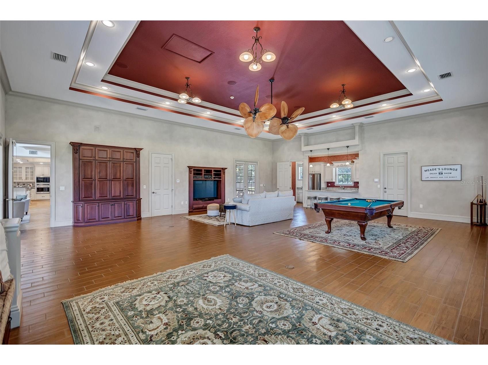 1045 Fox Creek Drive Sarasota FL 34240 A4694380 image59