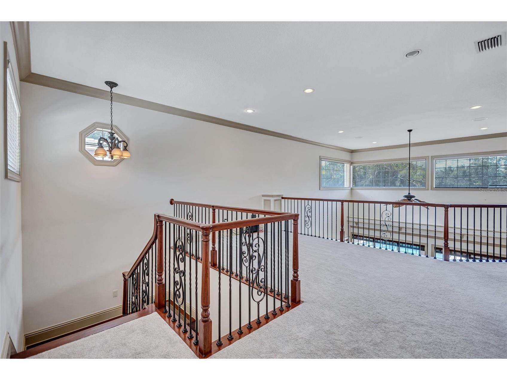 1045 Fox Creek Drive Sarasota FL 34240 A4694380 image60
