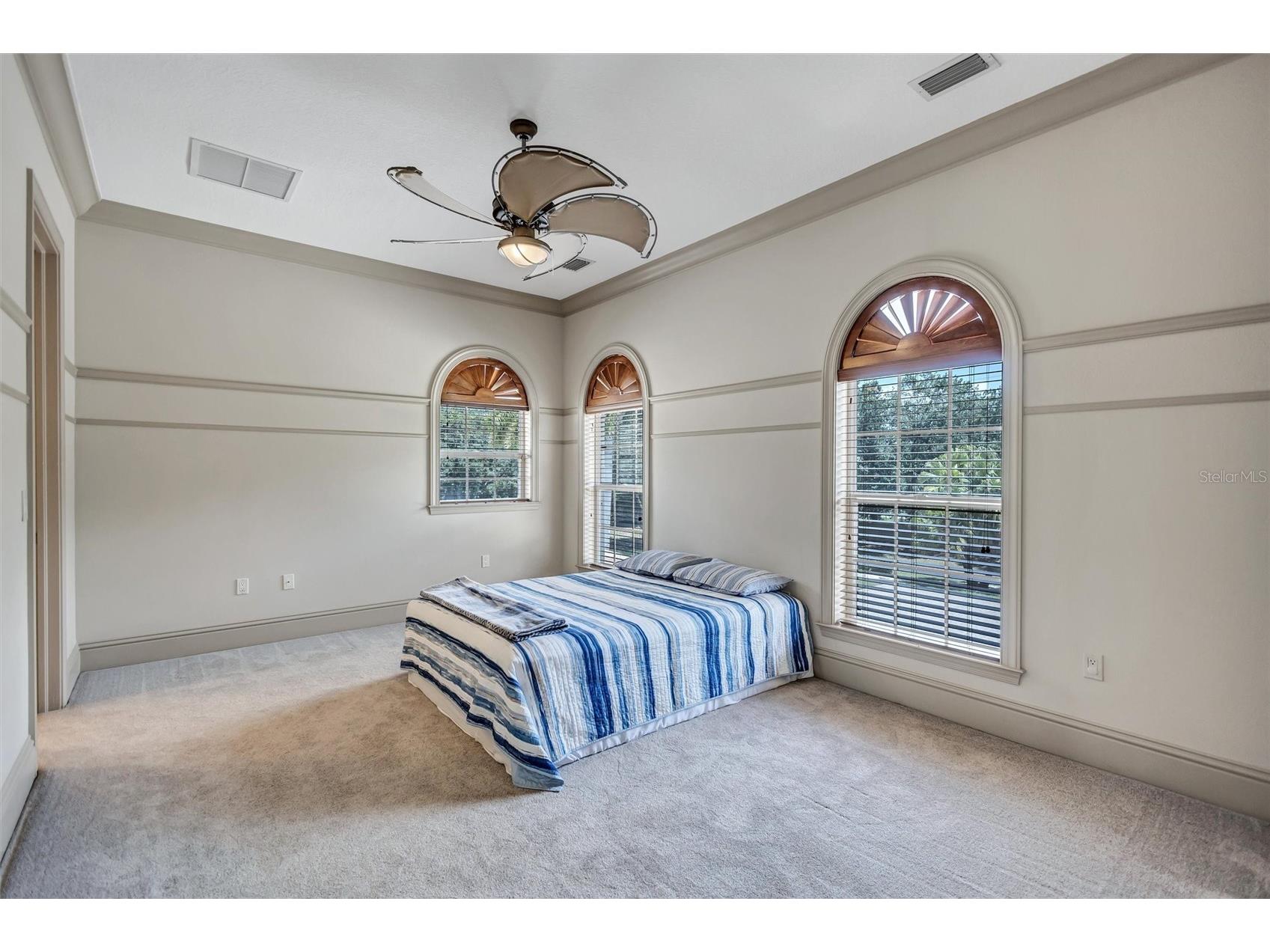 1045 Fox Creek Drive Sarasota FL 34240 A4694380 image61