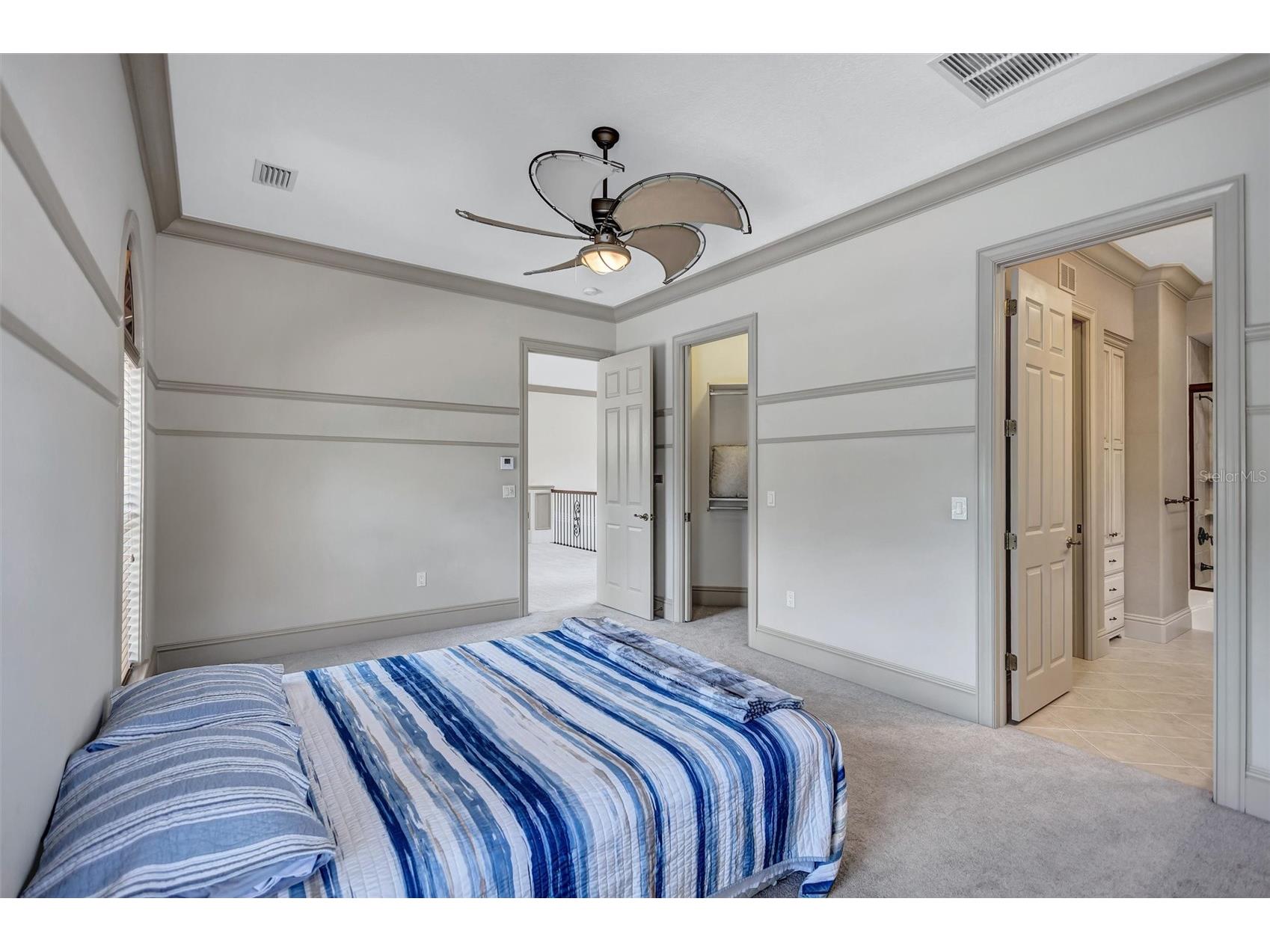1045 Fox Creek Drive Sarasota FL 34240 A4694380 image62